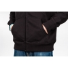 Bluza DC Star ZH Black (miniatura)